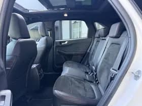 Ford Kuga 2.5 PHEV 225 PK ST-Line X thumbnail 15