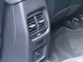 Ford Kuga 2.5 PHEV 225 PK ST-Line X thumbnail 16