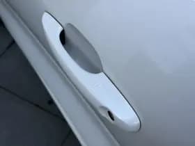 Ford Kuga 2.5 PHEV 225 PK ST-Line X thumbnail 17