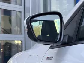 Ford Kuga 2.5 PHEV 225 PK ST-Line X thumbnail 18