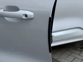 Ford Kuga 2.5 PHEV 225 PK ST-Line X thumbnail 19