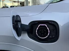 Ford Kuga 2.5 PHEV 225 PK ST-Line X thumbnail 20