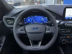 Ford Kuga 2.5 PHEV 225 PK ST-Line X thumbnail 21