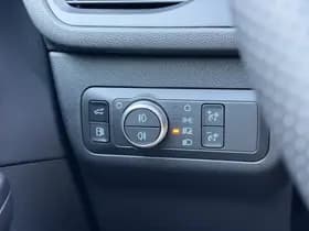 Ford Kuga 2.5 PHEV 225 PK ST-Line X thumbnail 22