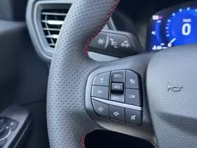 Ford Kuga 2.5 PHEV 225 PK ST-Line X thumbnail 23