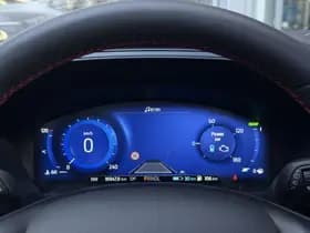 Ford Kuga 2.5 PHEV 225 PK ST-Line X thumbnail 24