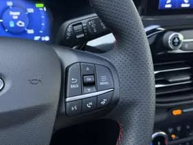 Ford Kuga 2.5 PHEV 225 PK ST-Line X thumbnail 25