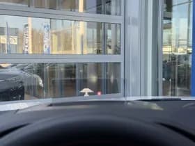 Ford Kuga 2.5 PHEV 225 PK ST-Line X thumbnail 26