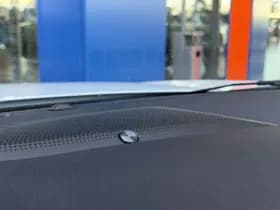 Ford Kuga 2.5 PHEV 225 PK ST-Line X thumbnail 27