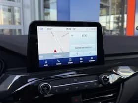 Ford Kuga 2.5 PHEV 225 PK ST-Line X thumbnail 28