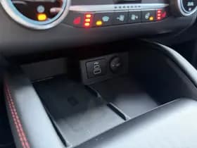 Ford Kuga 2.5 PHEV 225 PK ST-Line X thumbnail 30