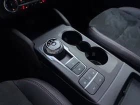 Ford Kuga 2.5 PHEV 225 PK ST-Line X thumbnail 31