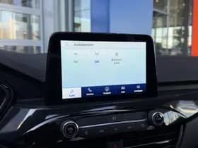 Ford Kuga 2.5 PHEV 225 PK ST-Line X thumbnail 32