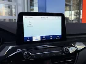 Ford Kuga 2.5 PHEV 225 PK ST-Line X thumbnail 33