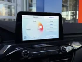 Ford Kuga 2.5 PHEV 225 PK ST-Line X thumbnail 36