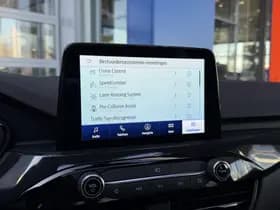 Ford Kuga 2.5 PHEV 225 PK ST-Line X thumbnail 37