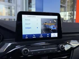 Ford Kuga 2.5 PHEV 225 PK ST-Line X thumbnail 38