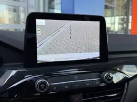 Ford Kuga 2.5 PHEV 225 PK ST-Line X thumbnail 42