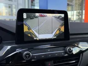 Ford Kuga 2.5 PHEV 225 PK ST-Line X thumbnail 43