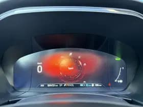 Ford Kuga 2.5 PHEV 225 PK ST-Line X thumbnail 45