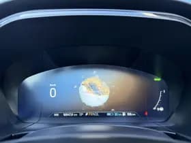 Ford Kuga 2.5 PHEV 225 PK ST-Line X thumbnail 46