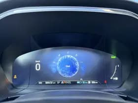 Ford Kuga 2.5 PHEV 225 PK ST-Line X thumbnail 47