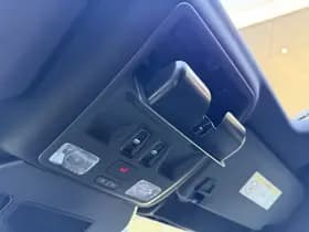 Ford Kuga 2.5 PHEV 225 PK ST-Line X thumbnail 48