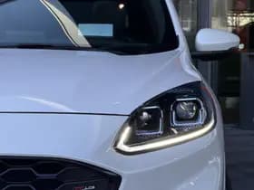 Ford Kuga 2.5 PHEV 225 PK ST-Line X thumbnail 6