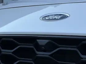 Ford Kuga 2.5 PHEV 225 PK ST-Line X thumbnail 7