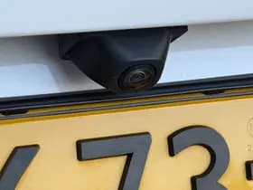 Ford Kuga 2.5 PHEV 225 PK ST-Line X thumbnail 9