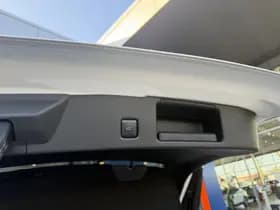 Ford Kuga 2.5 PHEV 225 PK ST-Line X thumbnail 10