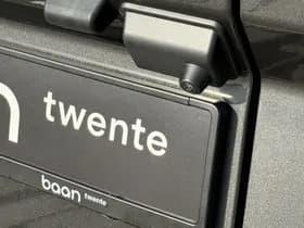 Ford Transit Custom 320 2.0 TDCI 136 PK L1H1 Trend thumbnail 11