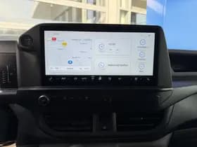 Ford Transit Custom 320 2.0 TDCI 136 PK L1H1 Trend thumbnail 18