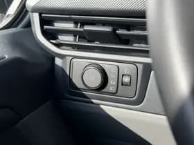 Ford Transit Custom 320 2.0 TDCI 136 PK L1H1 Trend thumbnail 19