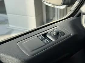 Ford Transit Custom 320 2.0 TDCI 136 PK L1H1 Trend thumbnail 20