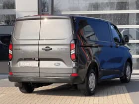Ford Transit Custom 320 2.0 TDCI 136 PK L1H1 Trend thumbnail 3