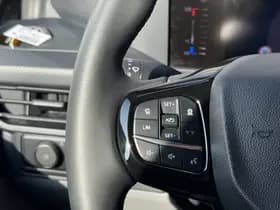 Ford Transit Custom 320 2.0 TDCI 136 PK L1H1 Trend thumbnail 21