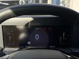 Ford Transit Custom 320 2.0 TDCI 136 PK L1H1 Trend thumbnail 22