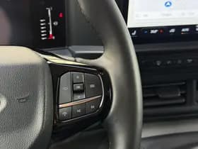 Ford Transit Custom 320 2.0 TDCI 136 PK L1H1 Trend thumbnail 23