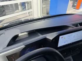 Ford Transit Custom 320 2.0 TDCI 136 PK L1H1 Trend thumbnail 24