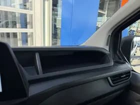 Ford Transit Custom 320 2.0 TDCI 136 PK L1H1 Trend thumbnail 25