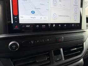 Ford Transit Custom 320 2.0 TDCI 136 PK L1H1 Trend thumbnail 27