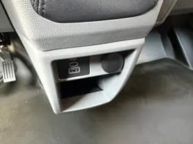 Ford Transit Custom 320 2.0 TDCI 136 PK L1H1 Trend thumbnail 29