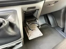 Ford Transit Custom 320 2.0 TDCI 136 PK L1H1 Trend thumbnail 30