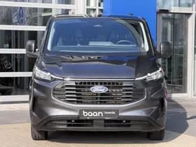 Ford Transit Custom 320 2.0 TDCI 136 PK L1H1 Trend thumbnail 4