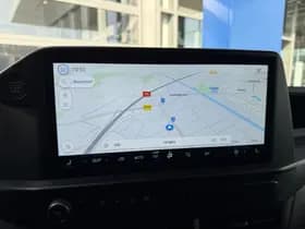 Ford Transit Custom 320 2.0 TDCI 136 PK L1H1 Trend thumbnail 31