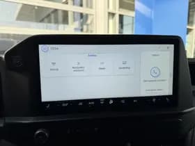 Ford Transit Custom 320 2.0 TDCI 136 PK L1H1 Trend thumbnail 33