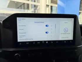 Ford Transit Custom 320 2.0 TDCI 136 PK L1H1 Trend thumbnail 35