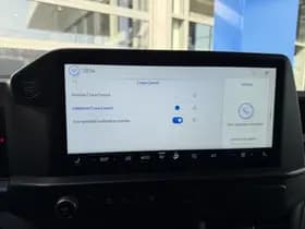 Ford Transit Custom 320 2.0 TDCI 136 PK L1H1 Trend thumbnail 36