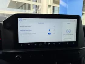 Ford Transit Custom 320 2.0 TDCI 136 PK L1H1 Trend thumbnail 37